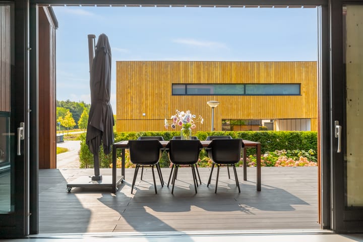 Foto 45 van De Eenvoud 15