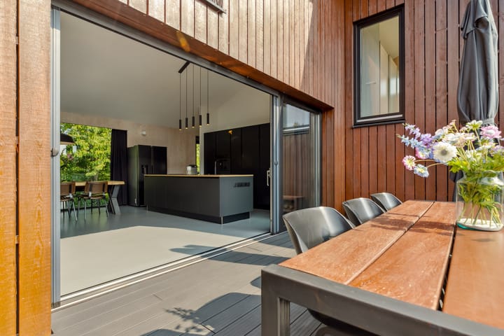 Foto 46 van De Eenvoud 15