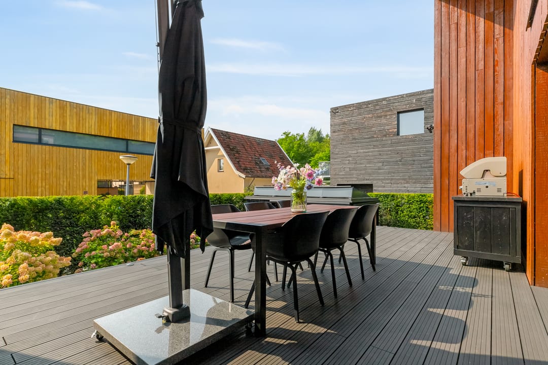 Foto 47 van De Eenvoud 15