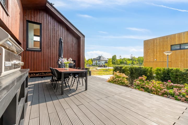 Foto 48 van De Eenvoud 15