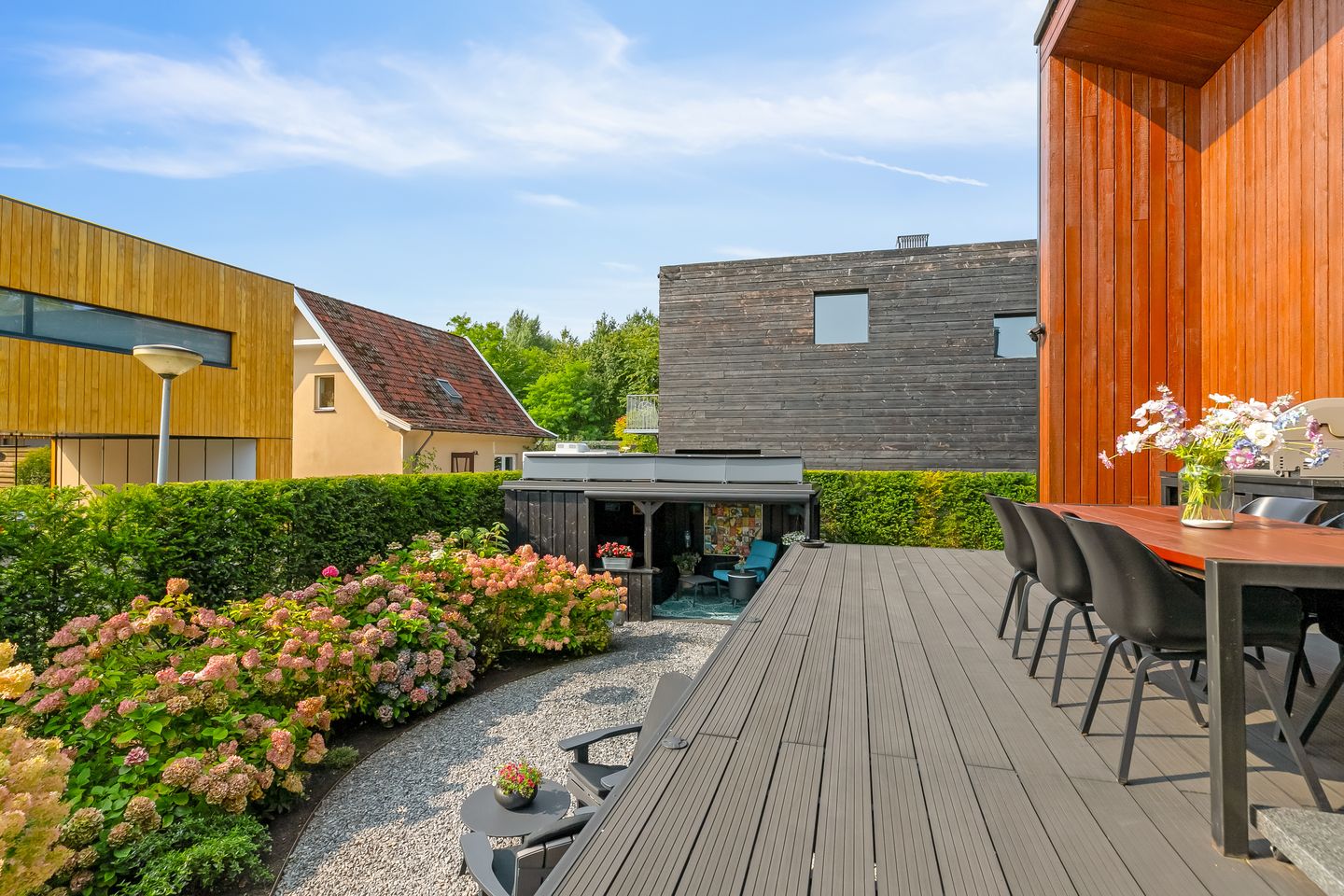 Foto 49 van De Eenvoud 15