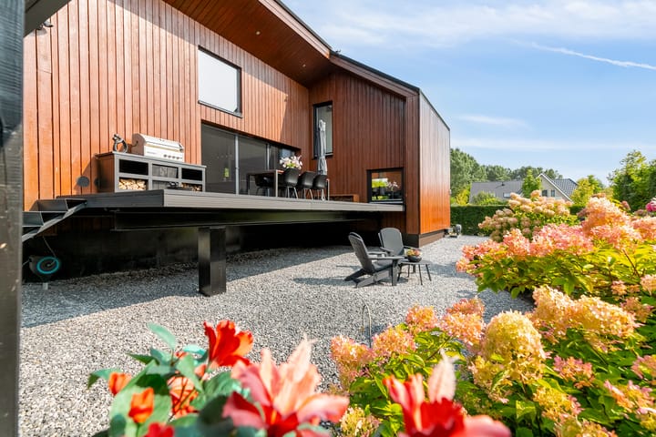 Foto 51 van De Eenvoud 15