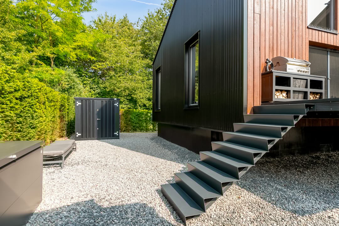 Foto 52 van De Eenvoud 15