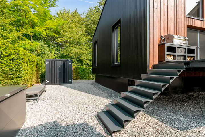 Foto 52 van De Eenvoud 15