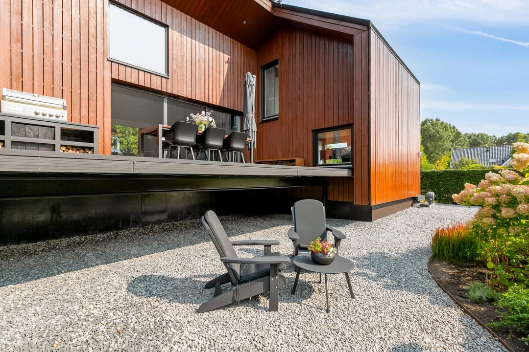 Foto 53 van De Eenvoud 15