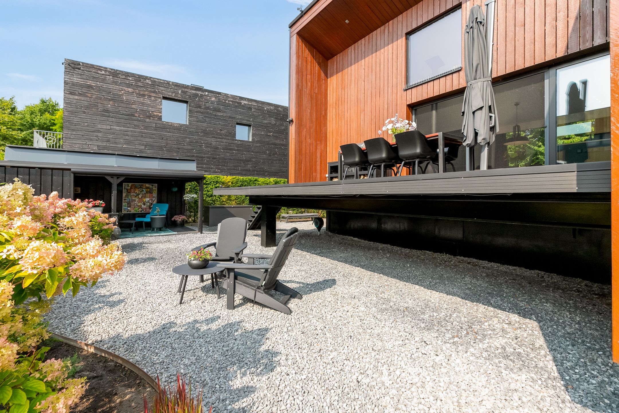 Foto 54 van De Eenvoud 15