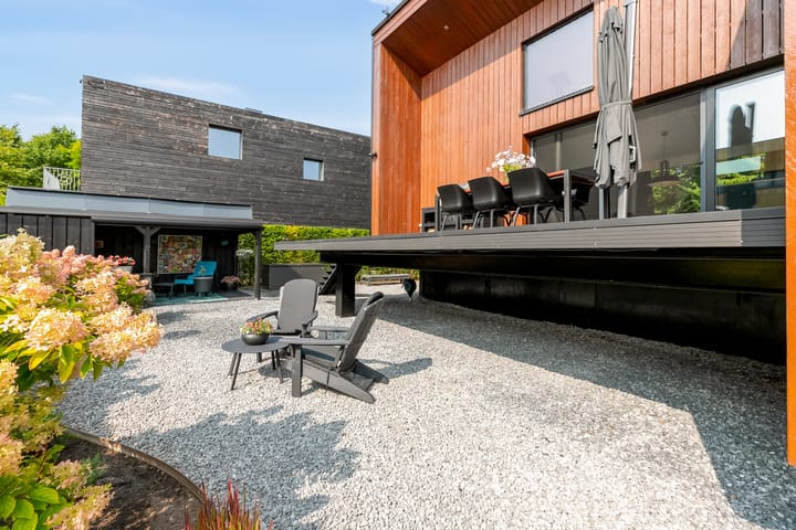 Foto 54 van De Eenvoud 15