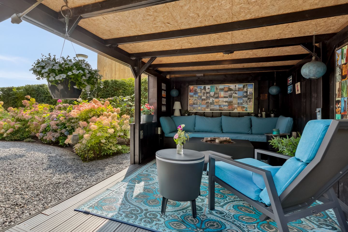 Foto 55 van De Eenvoud 15