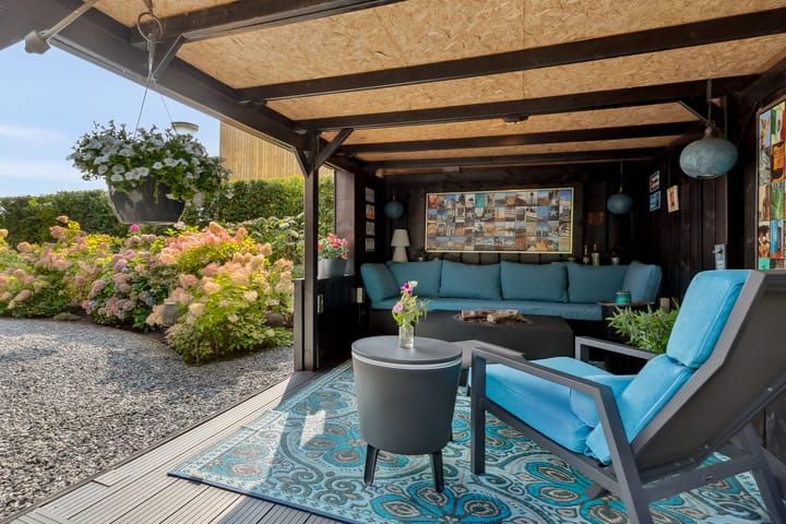 Foto 55 van De Eenvoud 15