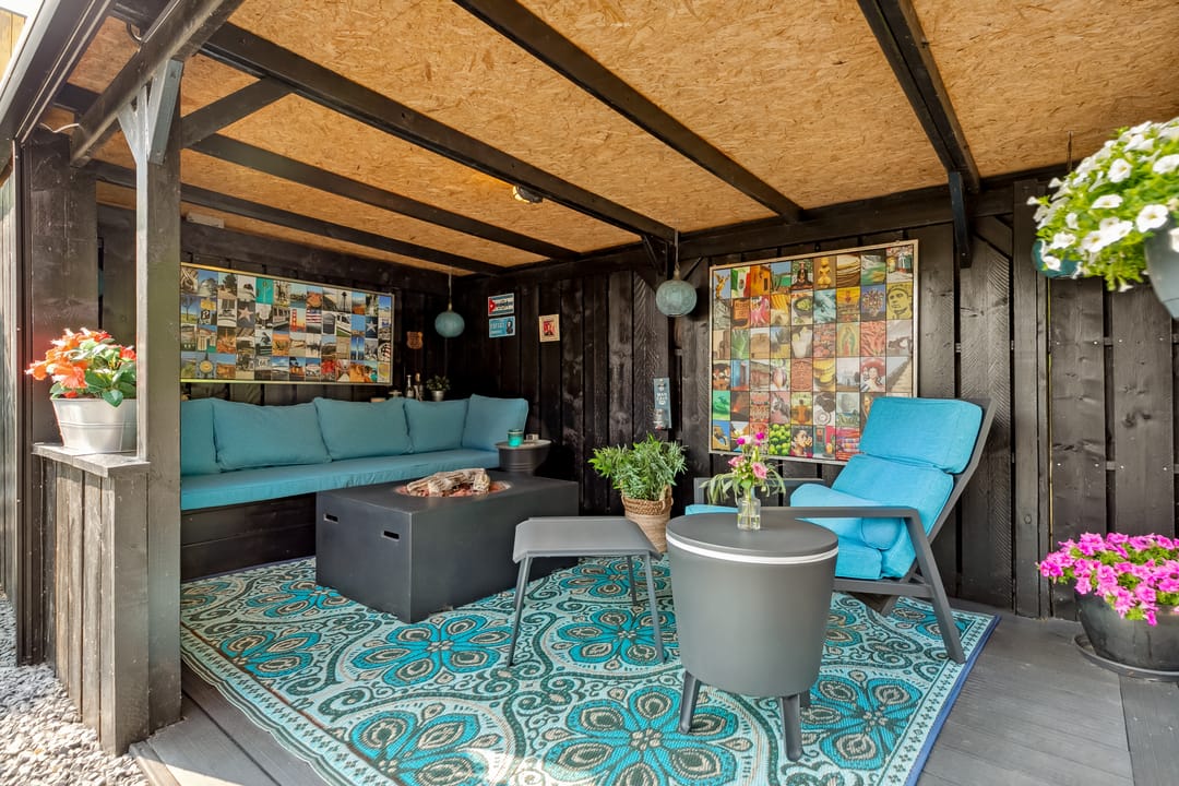 Foto 56 van De Eenvoud 15