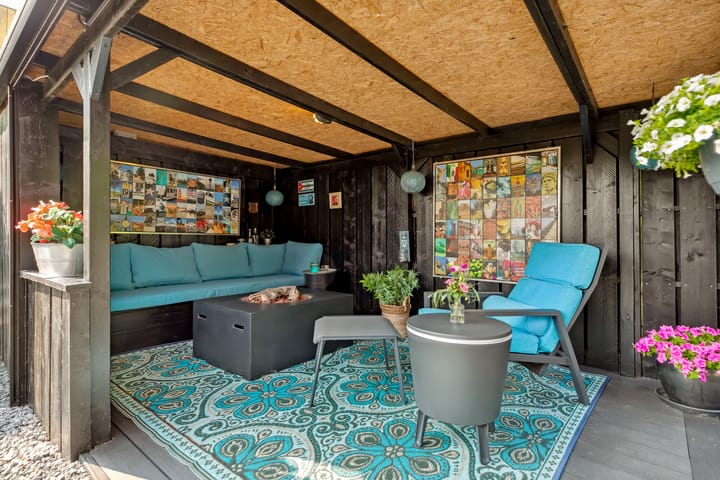 Foto 56 van De Eenvoud 15