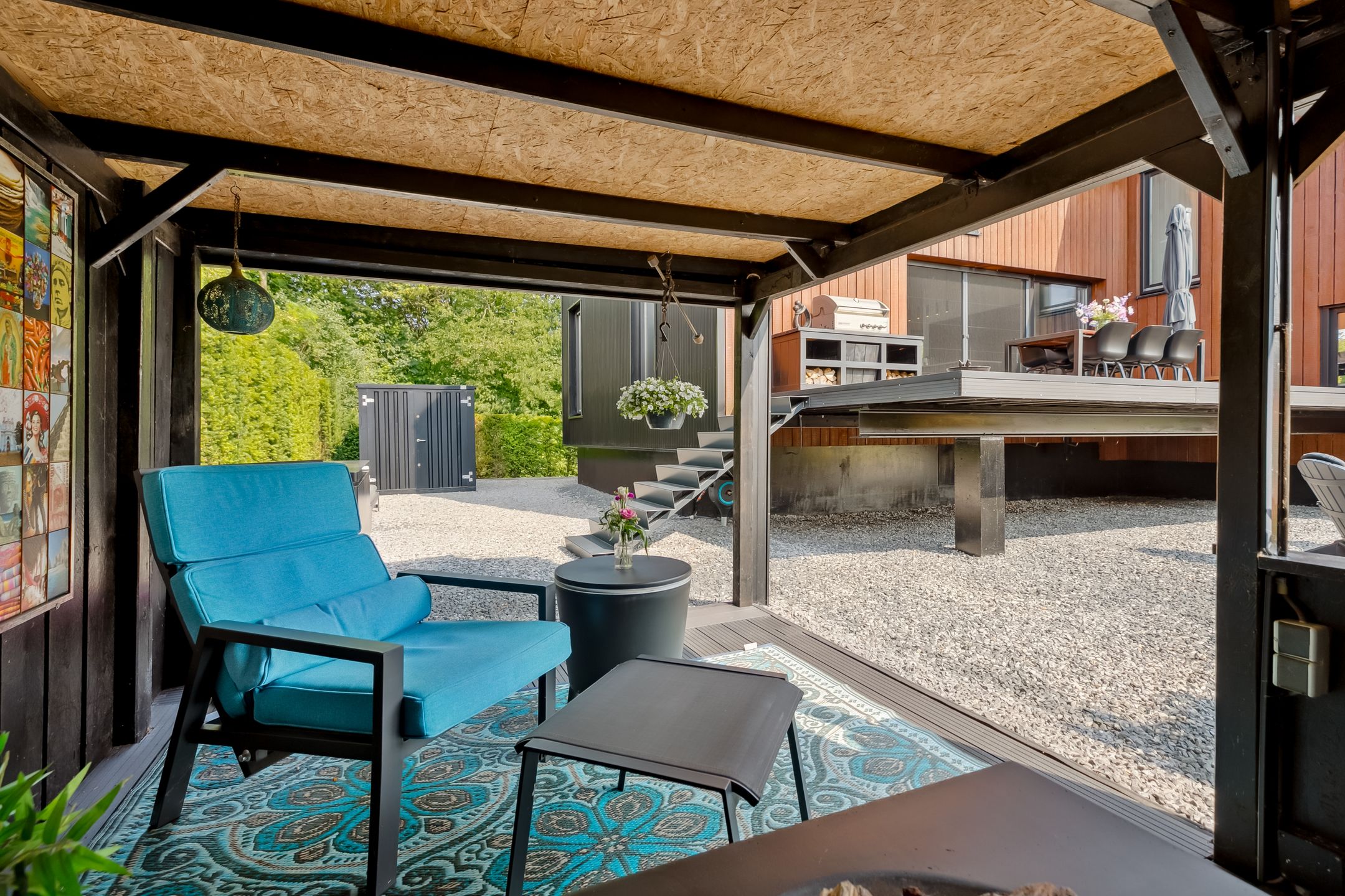 Foto 57 van De Eenvoud 15