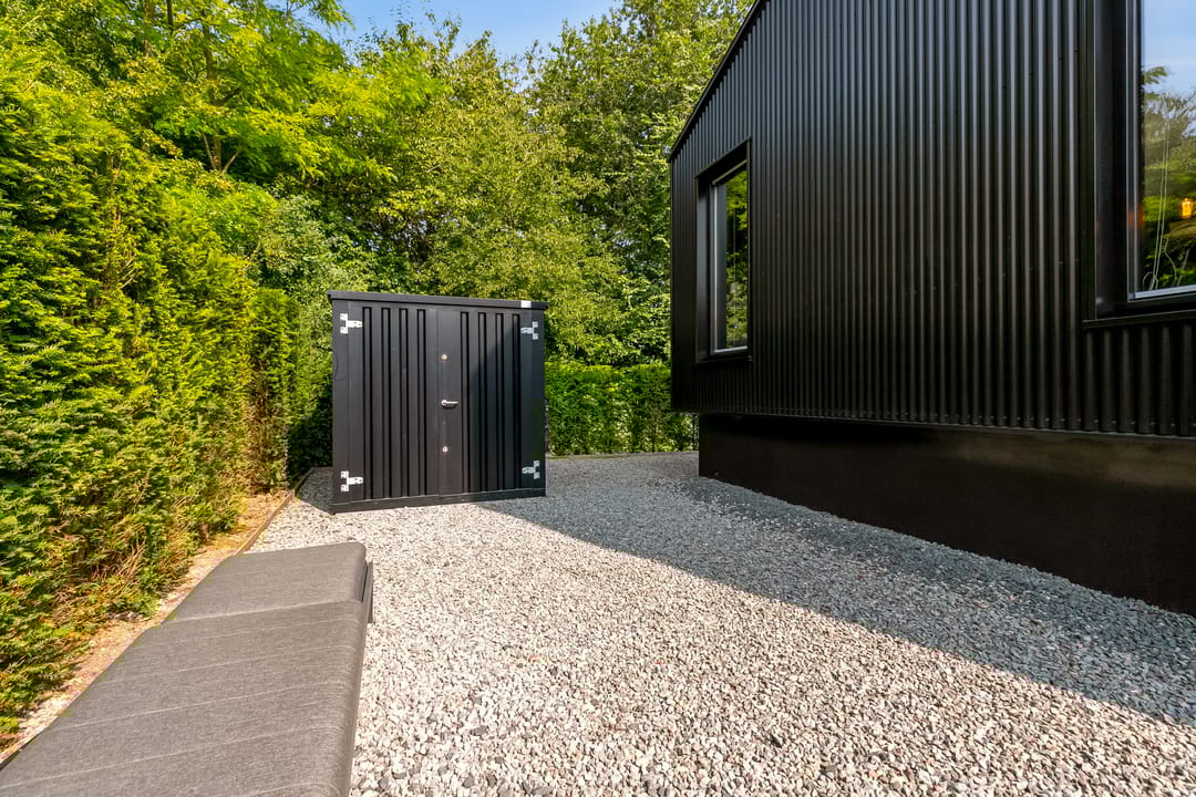 Foto 58 van De Eenvoud 15