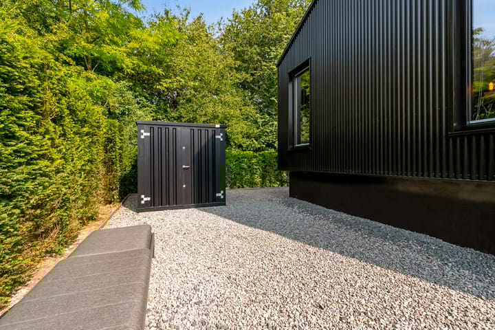 Foto 58 van De Eenvoud 15