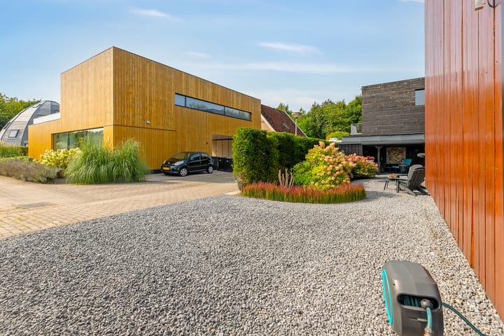 Foto 59 van De Eenvoud 15