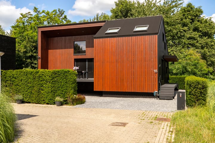 Foto 60 van De Eenvoud 15