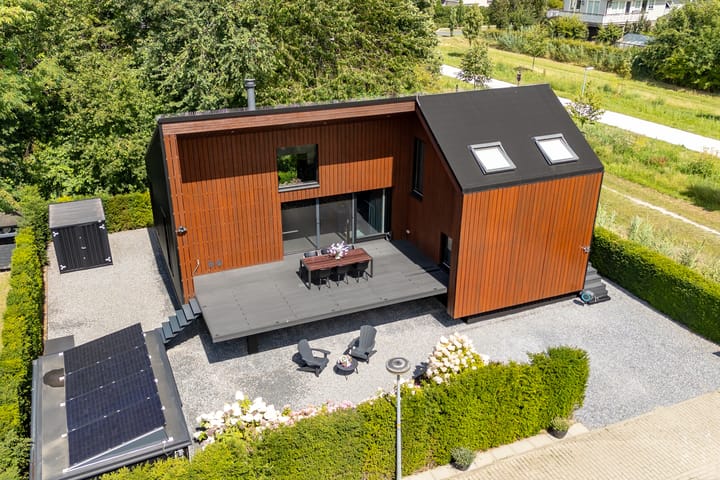 Foto 61 van De Eenvoud 15