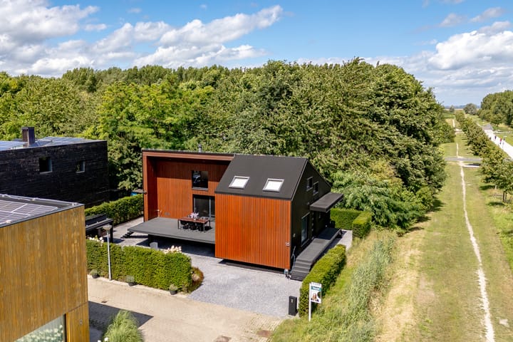 Foto 62 van De Eenvoud 15