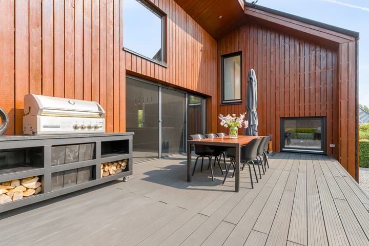 Foto 50 van De Eenvoud 15