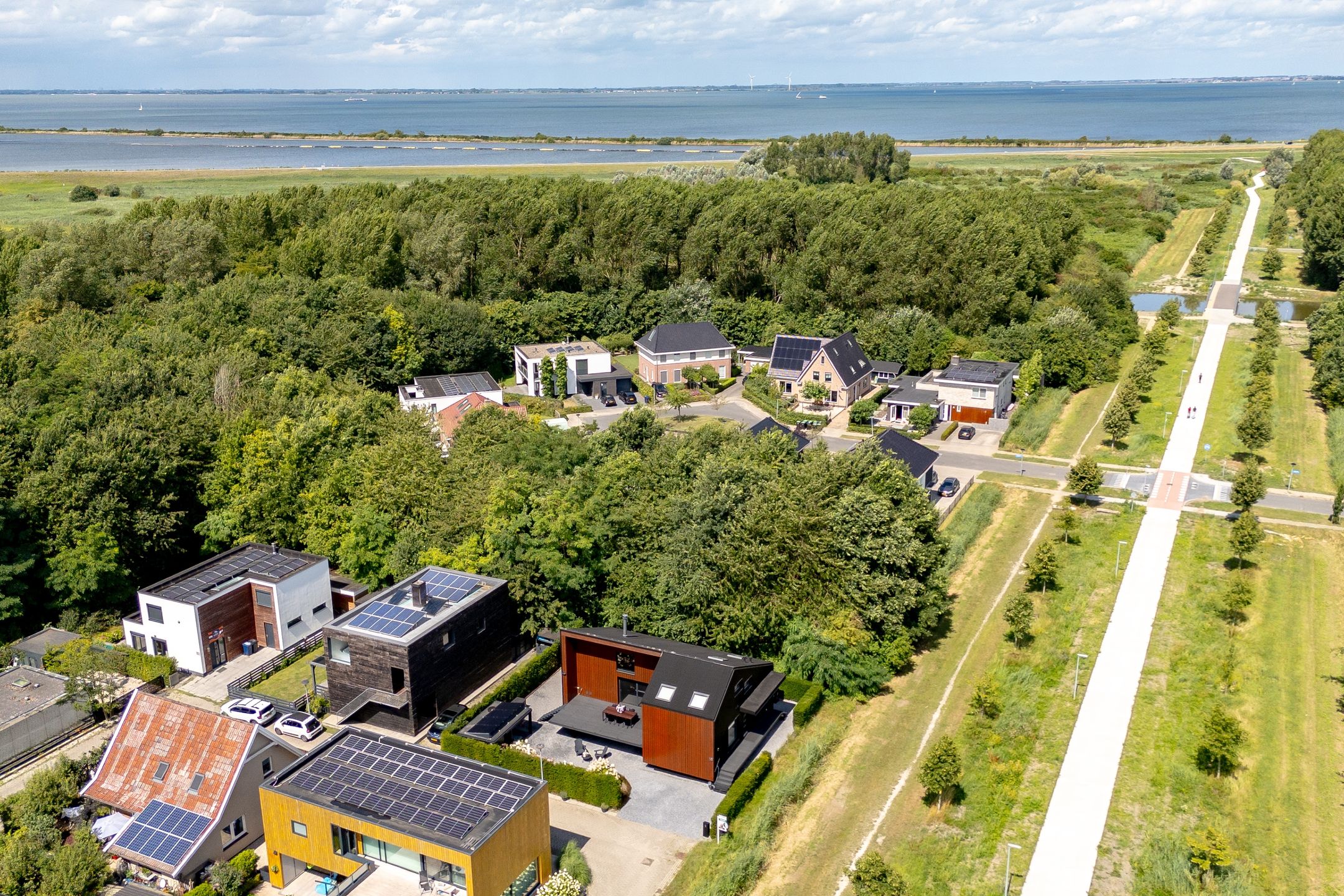 Foto 63 van De Eenvoud 15