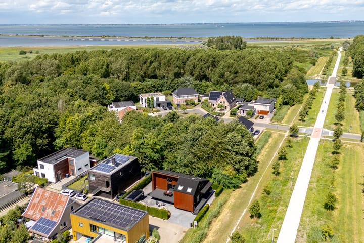 Foto 63 van De Eenvoud 15