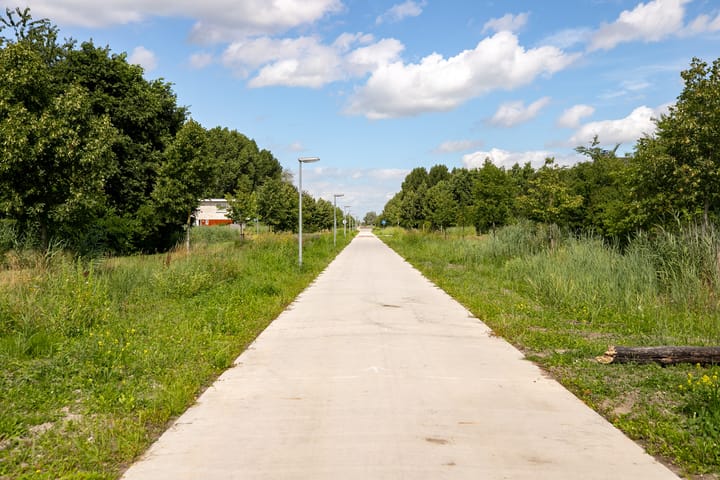 Foto 64 van De Eenvoud 15