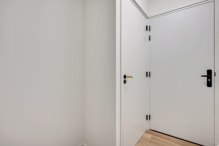 Foto 5 van Paardestraat 5-A