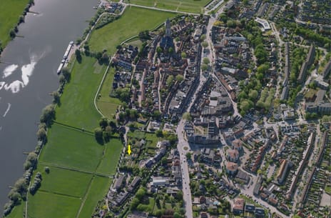 Schoutenboomgaardweg 1-D tertiary image