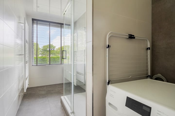 Foto 4 van Prins der Nederlandenstraat 37