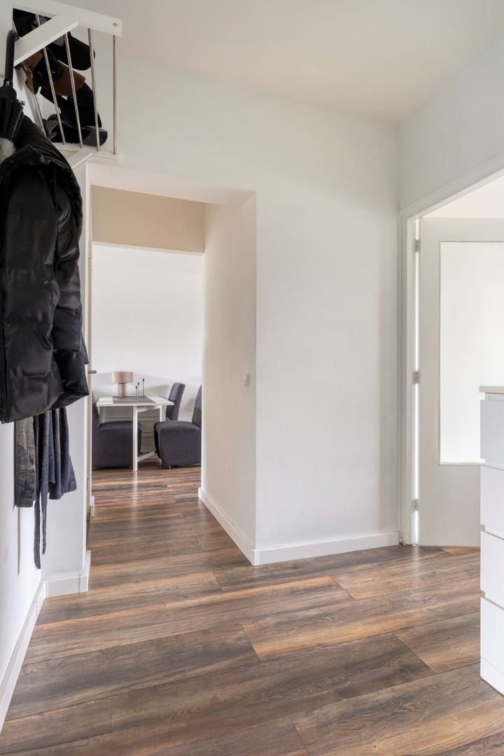 Foto 10 van Prins der Nederlandenstraat 37