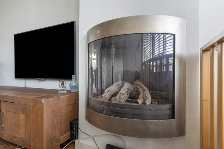 Foto 12 van Prins der Nederlandenstraat 37