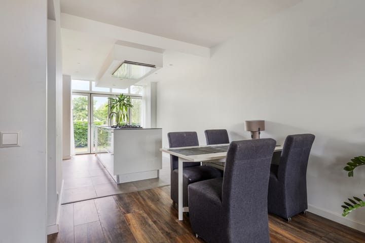 Foto 14 van Prins der Nederlandenstraat 37