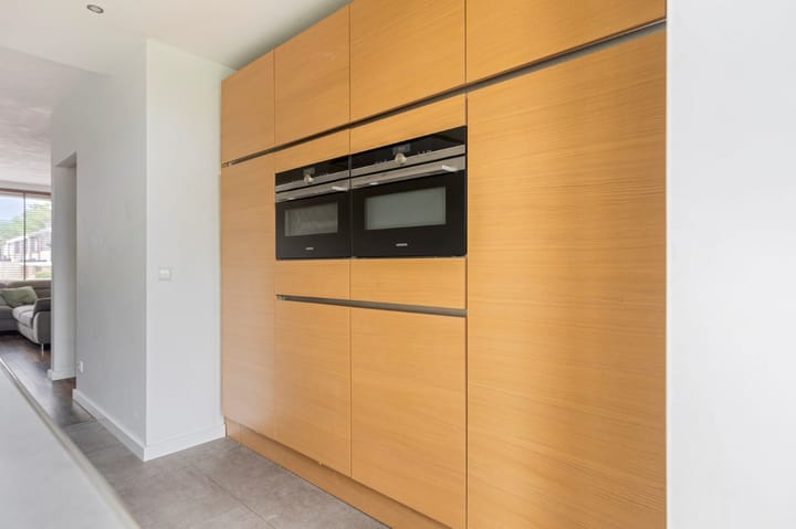 Foto 15 van Prins der Nederlandenstraat 37