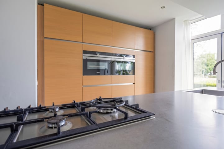 Foto 16 van Prins der Nederlandenstraat 37