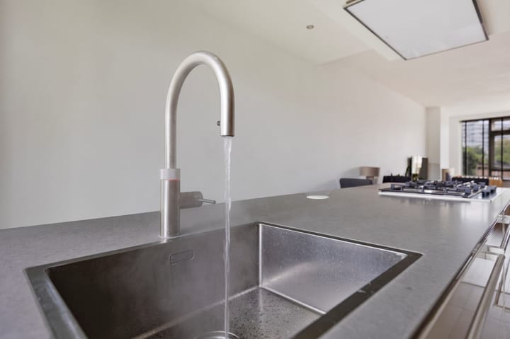 Foto 17 van Prins der Nederlandenstraat 37