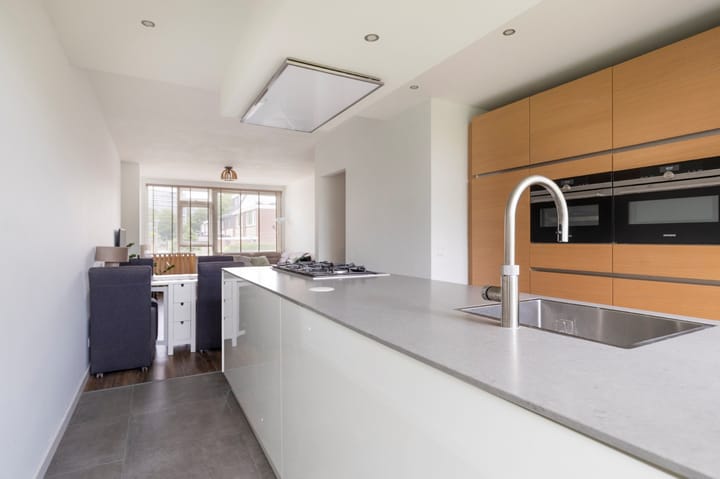 Foto 18 van Prins der Nederlandenstraat 37