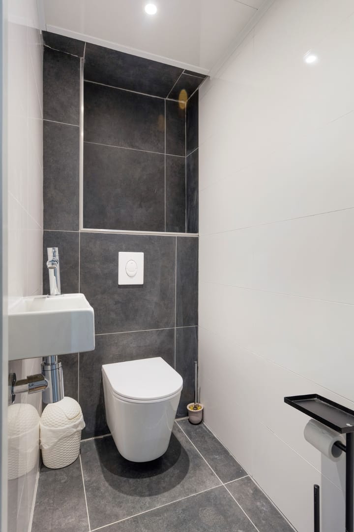 Foto 19 van Prins der Nederlandenstraat 37