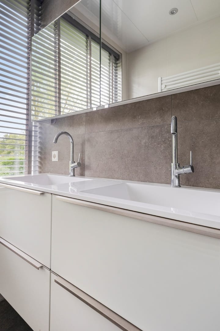 Foto 20 van Prins der Nederlandenstraat 37