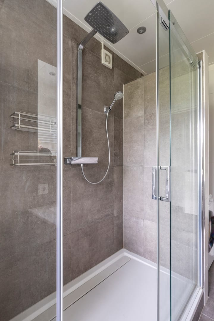 Foto 21 van Prins der Nederlandenstraat 37