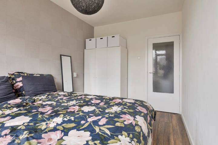 Foto 23 van Prins der Nederlandenstraat 37