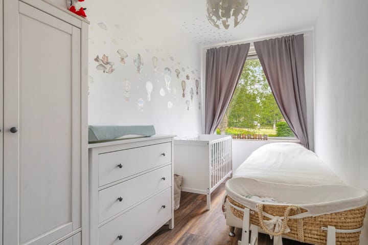 Foto 24 van Prins der Nederlandenstraat 37