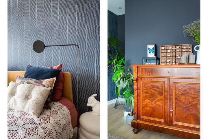 Foto 17 van Kerstant van den Bergelaan 60-B