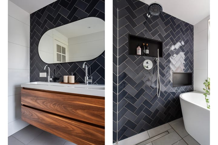 Foto 21 van Kerstant van den Bergelaan 60-B