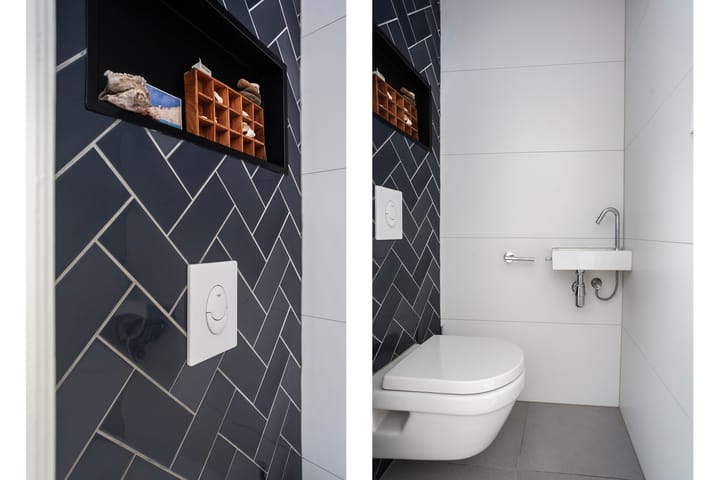 Foto 22 van Kerstant van den Bergelaan 60-B