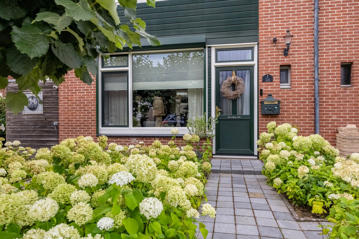 Foto 4 van Cypresstraat 24