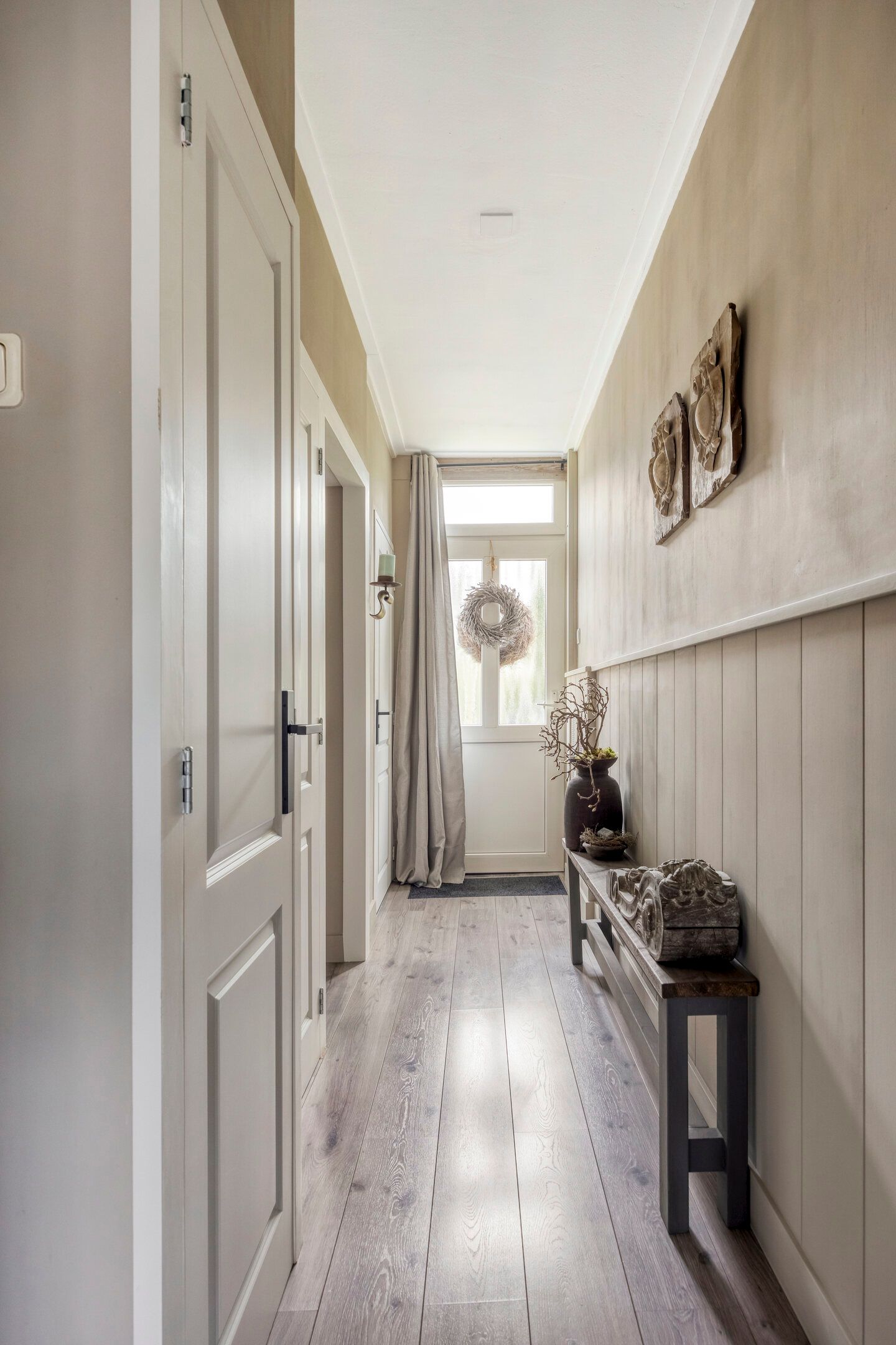 Foto 5 van Cypresstraat 24