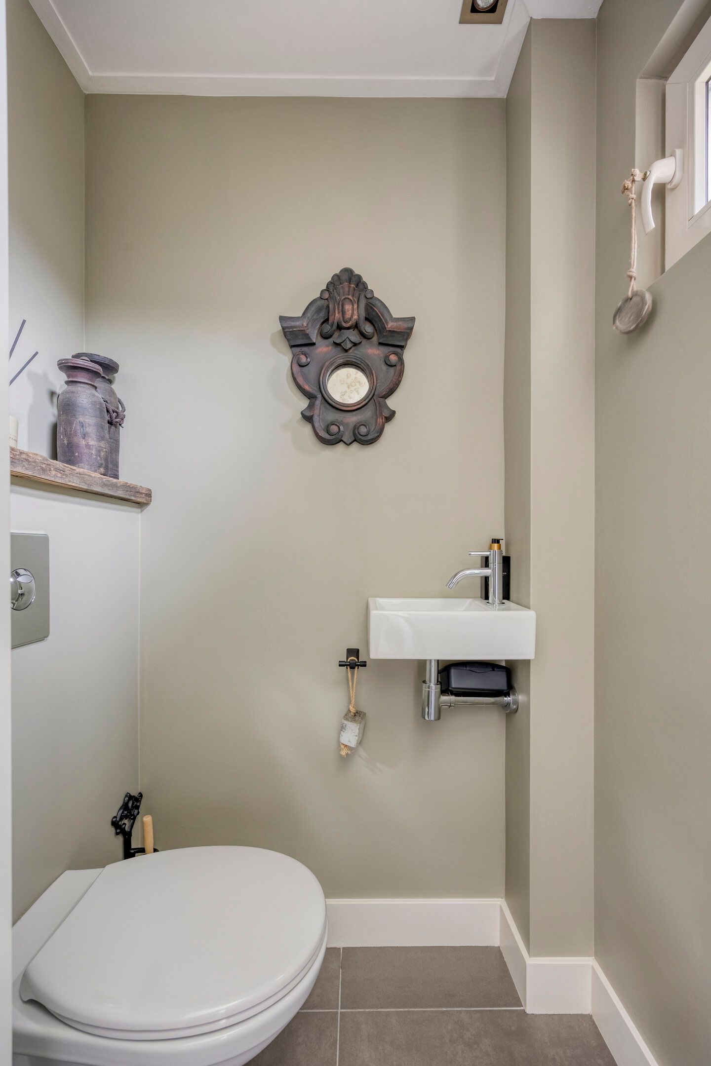 Foto 6 van Cypresstraat 24