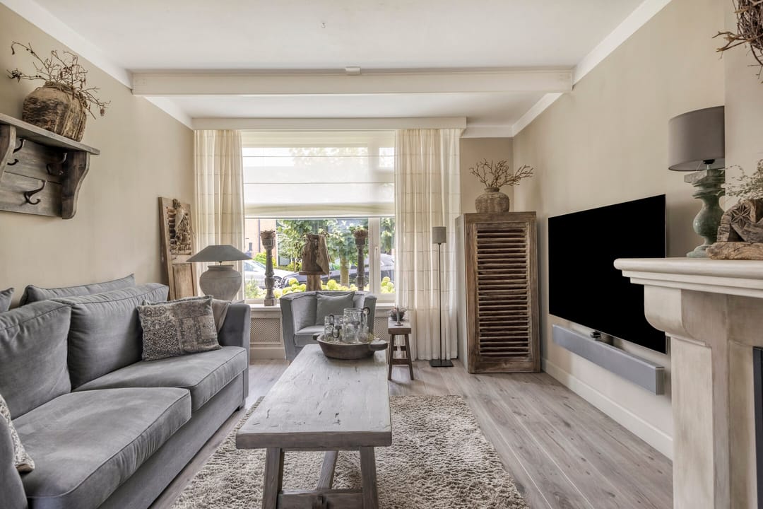 Foto 7 van Cypresstraat 24