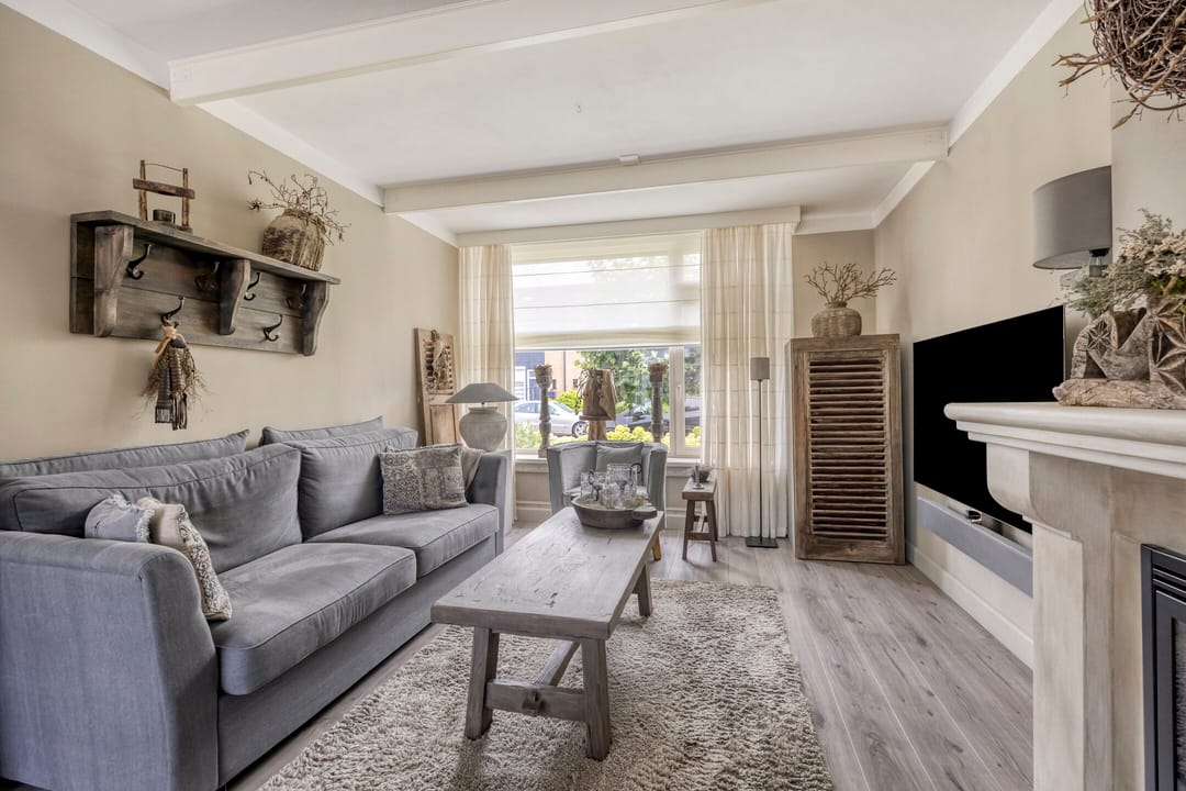 Foto 8 van Cypresstraat 24