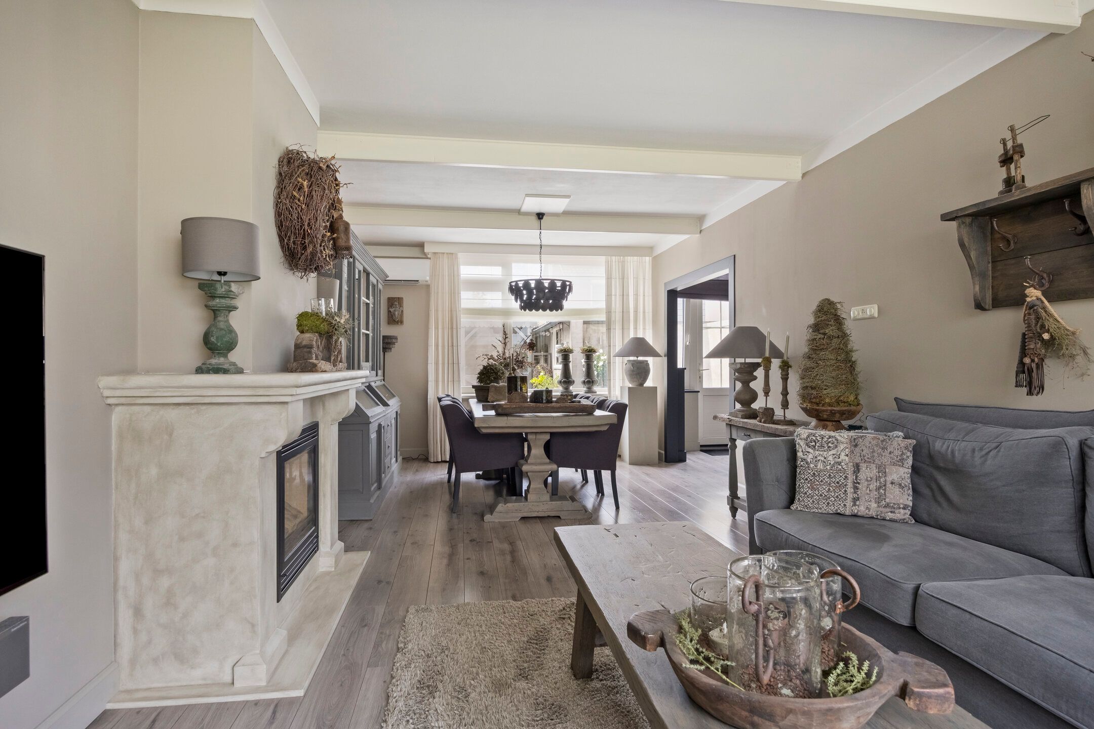 Foto 9 van Cypresstraat 24